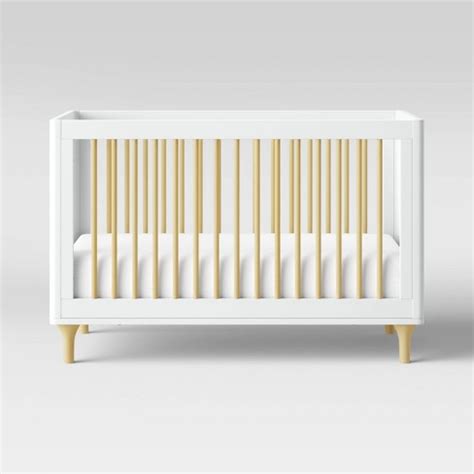 target babyletto